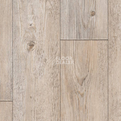 Линолеум IVC Velvet Foxtile Pine W92 фото 1 | FLOORDEALER